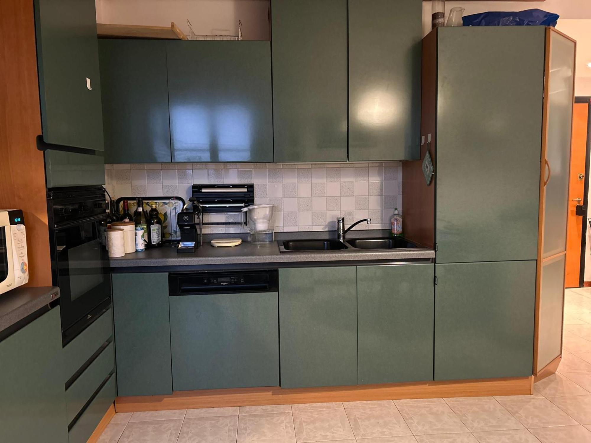 Accommodatie bij particulieren Accogliente Stanza Privata Con Bagno Privato - Daniele's House *