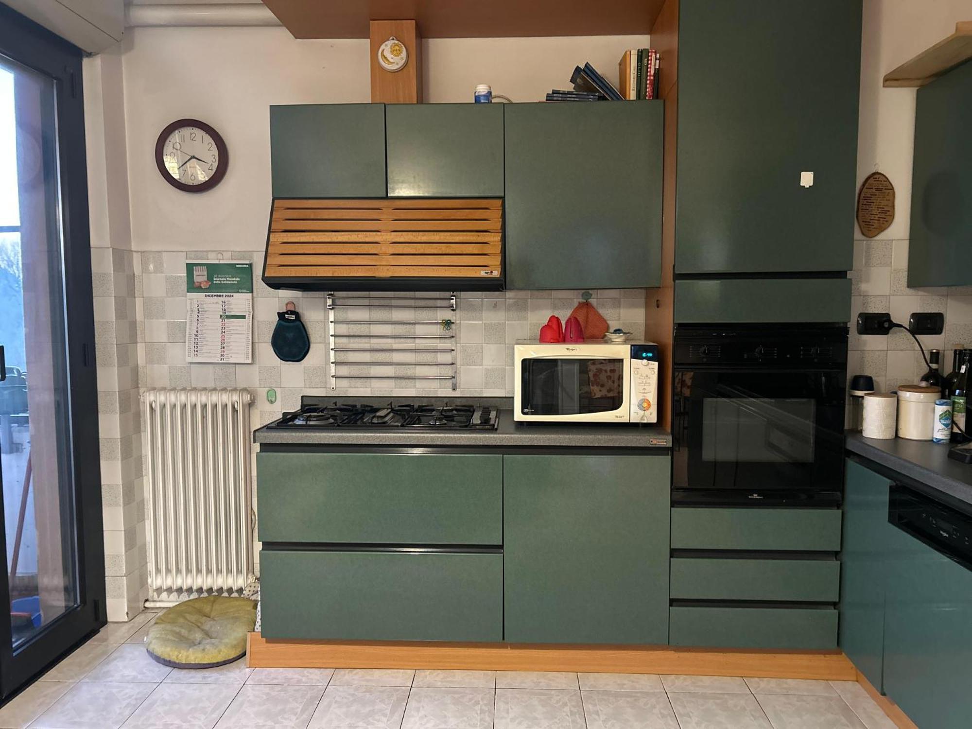 Accogliente Stanza Privata Con Bagno Privato - Daniele's House * San Donato Milanese